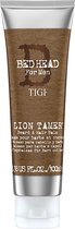 Tigi - Bed Head Men Lion Tamer Balm - Balzám na vlasy a vousy - 100ml