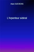 L’Arpenteur sidéral