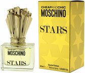 Moschino Cheap & Chic - 100ml - Eau de parfum
