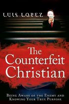 Counterfeit Christian