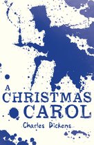 Scholastic Classics -  A Christmas Carol