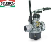 Carburateur PHBN 17.5 LS 3067 Minarelli Handchoke