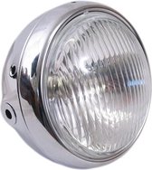 Koplamp Yamaha FS1 - chroom