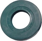 Keerring 20x42x8mm