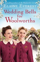 Woolworths 5 - Wedding Bells for Woolworths