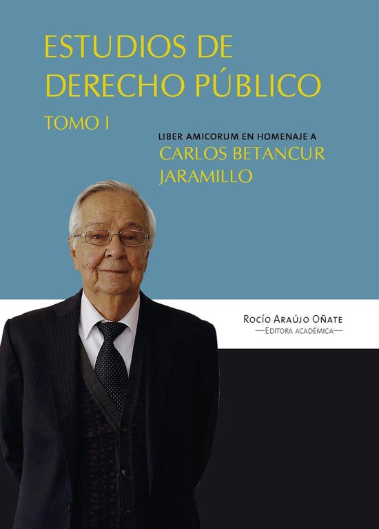 Consejo Superior de la Judicatura - CENDOJ 1 - Estudios en d ... - cover