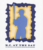 K.C. At The Bat