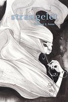Strangelet, Volume 2, Issue 3