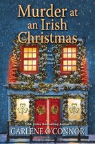 An Irish Village Mystery 6 - Murder at an Irish Christmas