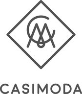 Casimoda Samsung Galaxy S5 Back cover hoesje