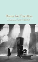 Poems for Travellers Macmillan Collector's Library