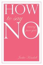 How to Say No