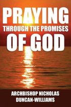 Praying Through The Promises of God