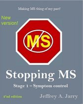 Planned Recovery - Stopping MS