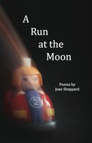 A Run at the Moon