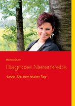 Diagnose Nierenkrebs
