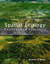 1 -  Spatial Ecology: Patterns and Processes