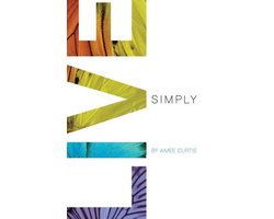 Live simply