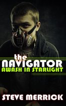 Awash In Starlight - The Navigator (Awash In Starlight)
