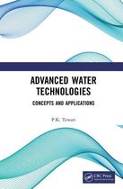 Advanced Water Technologies