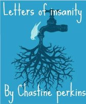 Letters Of Insanity