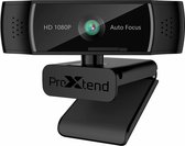 ProXtend X501 Full HD PRO webcam 2 MP 1920 x 1080 Pixels