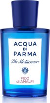 Acqua di Parma Blu Mediterraneo Fico di Amalfi 75 ml - Eau de Toilette - Unisex