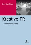 PR Praxis 11 - Kreative PR