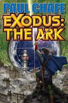 Ark 2 - Exodus: The Ark