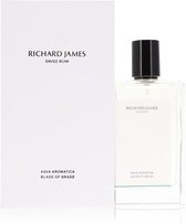 Aqua Aromatica Blade of Grass by Richard James 104 ml - Cologne Spray