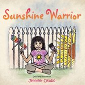 Sunshine Warrior