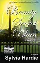 Beauty Secret Blues
