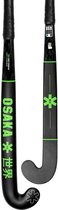 Osaka Pro Tour 40 Low Bow -  - Hockey - Hockeysticks - Sticks Senior Kunst Veld