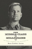 From Middle Class To Millionaire