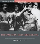 The War and the International