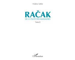 Racak
