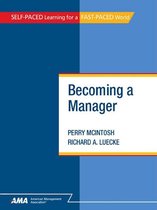 Becoming a Manager: EBook Edition