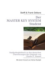 Der Master Key System Student