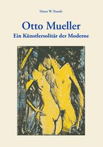 Otto Mueller