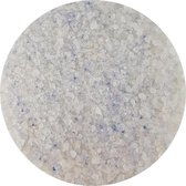 Perzisch Blauwzout Granulaat Fijn - 1 Kg - Holyflavours