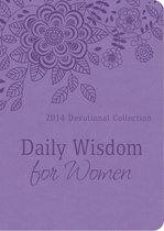 Daily Wisdom for Women