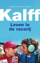 Kalff