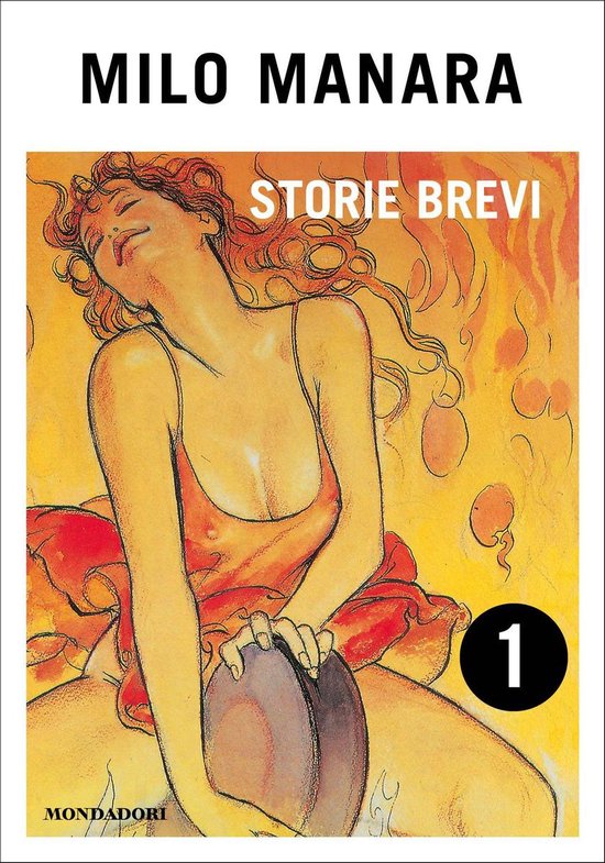 Storie brevi (1)