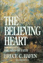 The Believing Heart