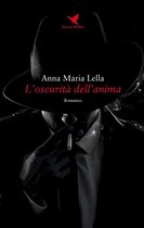 L’oscurità dell’anima