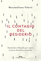 Il contagio del desiderio