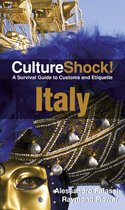 CultureShock - CultureShock! Italy