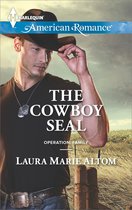 Operation: Family 7 - The Cowboy SEAL