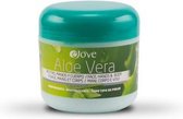 Ejove Aloe Vera gezicht-, hand- en lichaamscreme 300ml