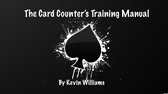 The Card Counter's Training Manual